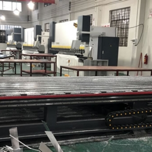 生產(chǎn)設(shè)備 生產(chǎn)設(shè)備